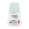 Garnier Mineral Invisible Protection Floral Touch Izzadásgátló nőknek 50 ml