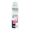 Garnier Mineral Invisible Protection Floral Touch 48h Izzadásgátló nőknek 150 ml