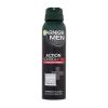 Garnier Men Action Control+ 96h Izzadásgátló férfiaknak 150 ml