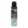 Garnier Men Magnesium Ultra Dry 72h Izzadásgátló férfiaknak 150 ml