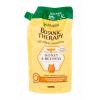 Garnier Botanic Therapy Honey &amp; Beeswax Sampon nőknek Refill 500 ml