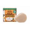 Garnier Botanic Therapy Coco &amp; Macadamia Solid Shampoo Sampon nőknek 60 g