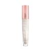 L&#039;Oréal Paris Glow Paradise Balm In Gloss Szájfény nőknek 7 ml Változat 400 I Maximize