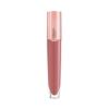 L&#039;Oréal Paris Glow Paradise Balm In Gloss Szájfény nőknek 7 ml Változat 412 I Heighten