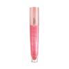 L&#039;Oréal Paris Glow Paradise Balm In Gloss Szájfény nőknek 7 ml Változat 406 I Amplify