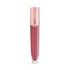 L&#039;Oréal Paris Glow Paradise Balm In Gloss Szájfény nőknek 7 ml Változat 404 I Insert