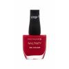 Max Factor Nailfinity Körömlakk nőknek 12 ml Változat 300 Ruby Tuesday