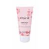 PAYOT Créme Mains Velours Comforting Nourishing Care Kézkrém nőknek 75 ml teszter