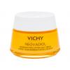 Vichy Neovadiol Peri-Menopause Dry Skin Nappali arckrém nőknek 50 ml