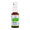 Weleda Calendula Spray Testpermet 30 ml