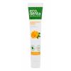 Ecodenta Super+Natural Oral Care Sensitivity Relief Fogkrém 75 ml