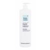 Tigi Copyright Custom Care Moisture Shampoo Sampon nőknek 970 ml