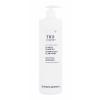 Tigi Copyright Custom Care Clarify Shampoo Sampon nőknek 970 ml