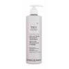 Tigi Copyright Custom Care SOS Extreme Recovery Treatment Hajbalzsam nőknek 450 ml