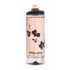 Police Dark Women Eau de Toilette nőknek 100 ml teszter