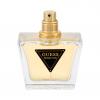 GUESS Seductive Eau de Toilette nőknek 50 ml teszter