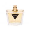 GUESS Seductive Eau de Toilette nőknek 75 ml teszter