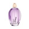 GUESS Girl Belle Eau de Toilette nőknek 100 ml teszter