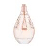 GUESS Dare Eau de Toilette nőknek 100 ml teszter