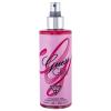 GUESS Girl Testpermet nőknek 250 ml teszter