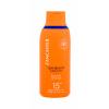 Lancaster Sun Beauty Body Milk SPF15 Fényvédő készítmény testre 175 ml