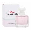 Guerlain Mon Guerlain Sparkling Bouquet Eau de Parfum nőknek 50 ml