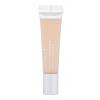 Clinique Beyond Perfecting Super Concealer Korrektor nőknek 8 g Változat 04 Very Fair