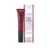 AHAVA Apple Of Sodom Lip Line Wrinkle Treatment Ajakápoló krém nőknek 15 ml