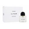 BYREDO Lil Fleur Eau de Parfum 100 ml