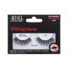 Ardell Wispies 705 Műszempilla nőknek 1 db Változat Black