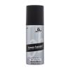 Bruno Banani Pure Man With Fresh Lime Dezodor férfiaknak 150 ml