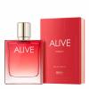 HUGO BOSS BOSS Alive Intense Eau de Parfum nőknek 50 ml