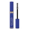 Max Factor Divine Lashes 24H &amp; Waterproof Szempillaspirál nőknek 9 ml Változat Black