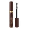 Max Factor Divine Lashes Szempillaspirál nőknek 8 ml Változat Black Brown