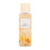 Victoria´s Secret Early Morning Sun Testpermet nőknek 250 ml