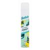 Batiste Original Szárazsampon nőknek 350 ml