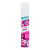 Batiste Blush Szárazsampon nőknek 350 ml