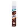 Batiste Dark Hair Szárazsampon nőknek 350 ml