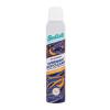 Batiste Overnight Deep Cleanse Szárazsampon nőknek 200 ml