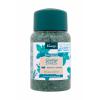 Kneipp Goodbye Stress Mineral Bath Salt Fürdősó 500 g