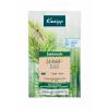 Kneipp Mineral Bath Salt Mindful Forest Pine &amp; Fir Fürdősó 60 g