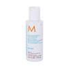 Moroccanoil Repair Hajkondicionáló nőknek 70 ml