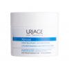 Uriage Xémose Lipid-Replenishing Anti-Irritation Cerat Testápoló krém 200 ml