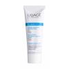 Uriage Bariéderm Insulating Repairing Cream Nappali arckrém 75 ml