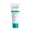 Uriage Hyséac Mat&#039; Matifying Emulsion Arcgél 40 ml