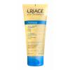 Uriage Xémose Cleansing Soothing Oil Tusolóolaj 200 ml