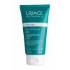 Uriage Hyséac Cleansing Gel Arctisztító gél 150 ml