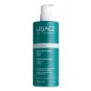 Uriage Hyséac Cleansing Gel Arctisztító gél 500 ml