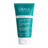 Uriage Hyséac Cleansing Cream Bőrtisztító krém 150 ml