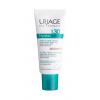 Uriage Hyséac 3-Regul Global Tinted Skincare SPF30 Nappali arckrém 40 ml